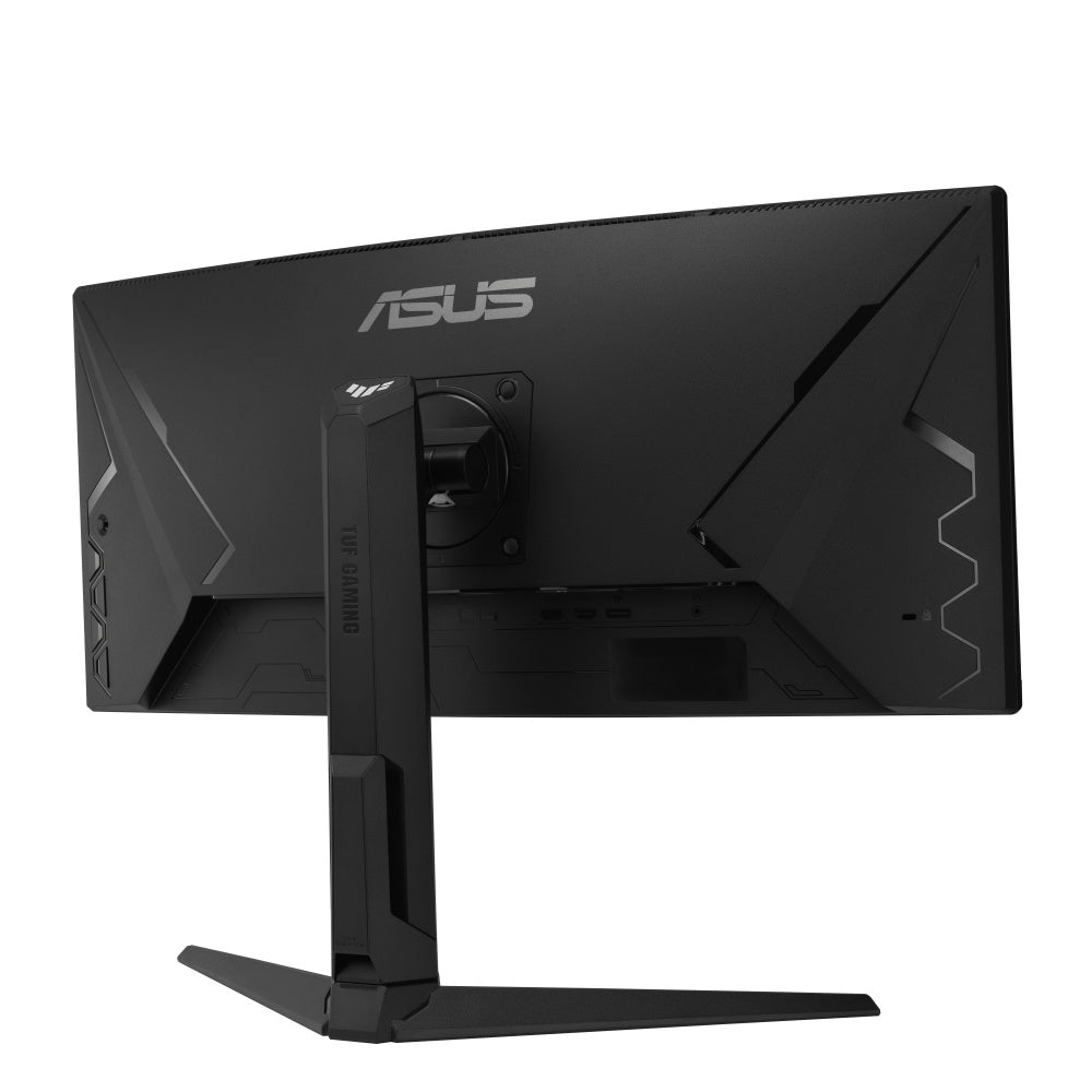 Monitor Asus Vg30Vql1A 29.5"" Wfhd (2560X1080) 200Hz/1Ms/Free.Sync