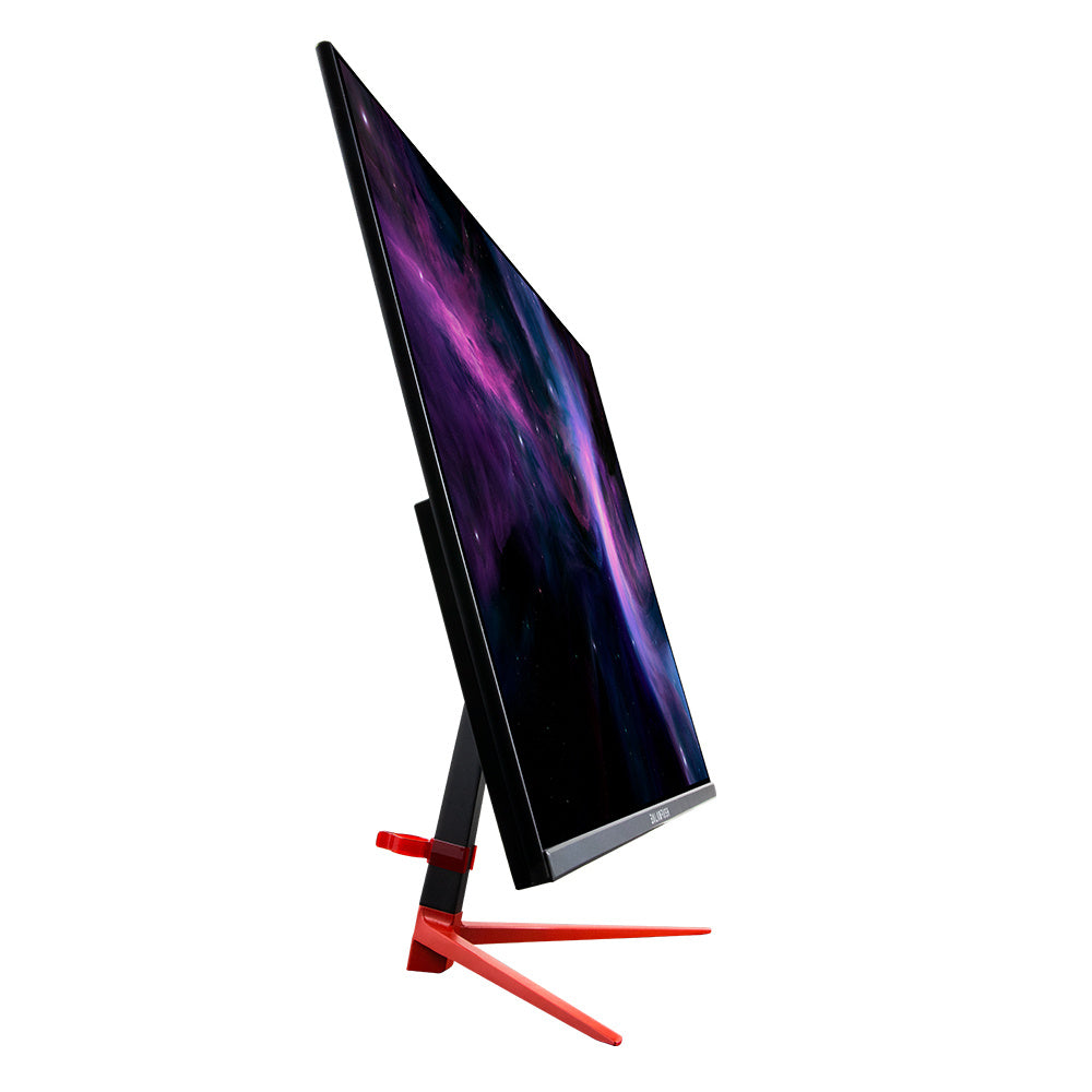 Monitor Balam Rush 27"" Lcd Full Hd 144 Hz 3*Hdmi/Dp/Audio Br-932431