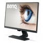 Monitor Benq Gw2480L 23.8"" Fhd Ips 5Ms Vga Hdmi Vesa Bocinas 9H.Lkylj.Tpl
