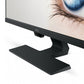 Monitor Benq Gw2480L 23.8"" Fhd Ips 5Ms Vga Hdmi Vesa Bocinas 9H.Lkylj.Tpl
