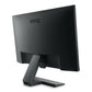 Monitor Benq Gw2480L 23.8"" Fhd Ips 5Ms Vga Hdmi Vesa Bocinas 9H.Lkylj.Tpl