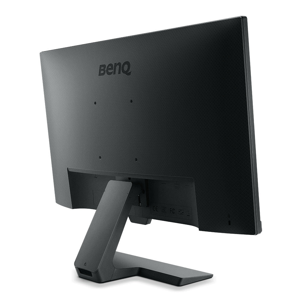 Monitor Benq Gw2480L 23.8"" Fhd Ips 5Ms Vga Hdmi Vesa Bocinas 9H.Lkylj.Tpl