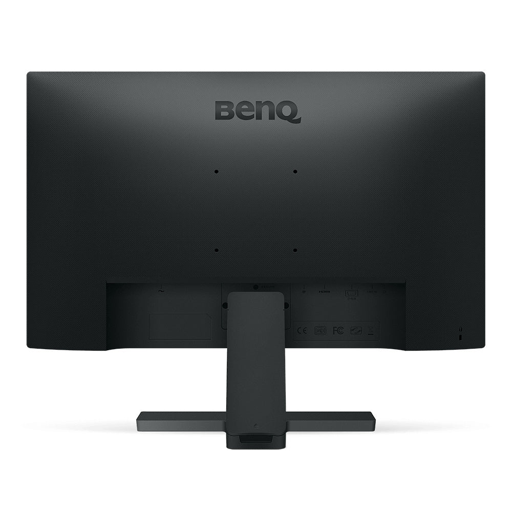 Monitor Benq Gw2480L 23.8"" Fhd Ips 5Ms Vga Hdmi Vesa Bocinas 9H.Lkylj.Tpl