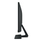 Monitor Benq Gw2480L 23.8"" Fhd Ips 5Ms Vga Hdmi Vesa Bocinas 9H.Lkylj.Tpl