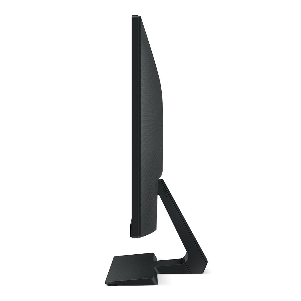 Monitor Benq Gw2480L 23.8"" Fhd Ips 5Ms Vga Hdmi Vesa Bocinas 9H.Lkylj.Tpl