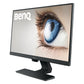 Monitor Benq Gw2780 Led 27"" Fhd Dpt Hdmi Vga Bocina 9H.Lgelb.Qbl