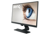 Monitor Benq Gw2780 Led 27"" Fhd Dpt Hdmi Vga Bocina 9H.Lgelb.Qbl