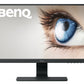 Monitor Benq Gw2780 Led 27"" Fhd Dpt Hdmi Vga Bocina 9H.Lgelb.Qbl