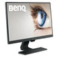 Monitor Benq Gw2780 Led 27"" Fhd Dpt Hdmi Vga Bocina 9H.Lgelb.Qbl
