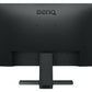 Monitor Benq Gw2780 Led 27"" Fhd Dpt Hdmi Vga Bocina 9H.Lgelb.Qbl