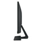 Monitor Benq Gw2780 Led 27"" Fhd Dpt Hdmi Vga Bocina 9H.Lgelb.Qbl
