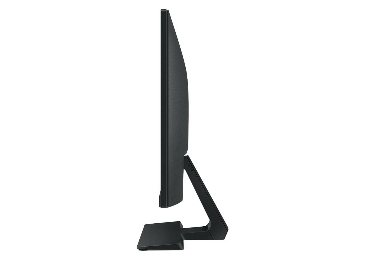 Monitor Benq Gw2780 Led 27"" Fhd Dpt Hdmi Vga Bocina 9H.Lgelb.Qbl