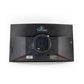 Monitor Curvo 31.5" Yeyian Ymc-70201 Multistand, Full Hd,Dp,165Hz,1Ms