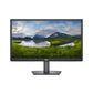 Monitor Dell E2222H 21.5"" Led 1920 X 1080 Vga Dpara 1Yr 210-Bbbo