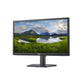 Monitor Dell E2222H 21.5"" Led 1920 X 1080 Vga Dpara 1Yr 210-Bbbo