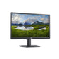 Monitor Dell E2222H 21.5"" Led 1920 X 1080 Vga Dpara 1Yr 210-Bbbo