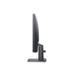 Monitor Dell E2222H 21.5"" Led 1920 X 1080 Vga Dpara 1Yr 210-Bbbo