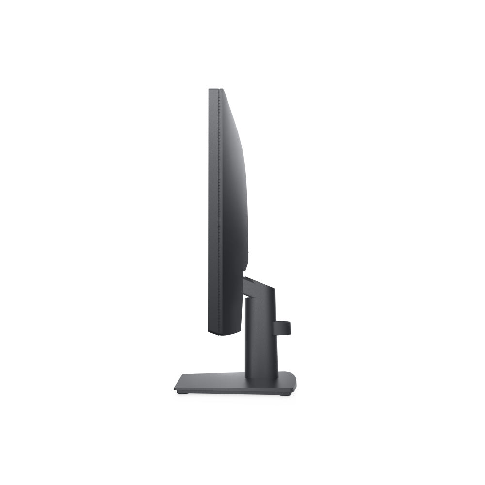 Monitor Dell E2222H 21.5"" Led 1920 X 1080 Vga Dpara 1Yr 210-Bbbo