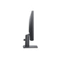 Monitor Dell E2222H 21.5"" Led 1920 X 1080 Vga Dpara 1Yr 210-Bbbo