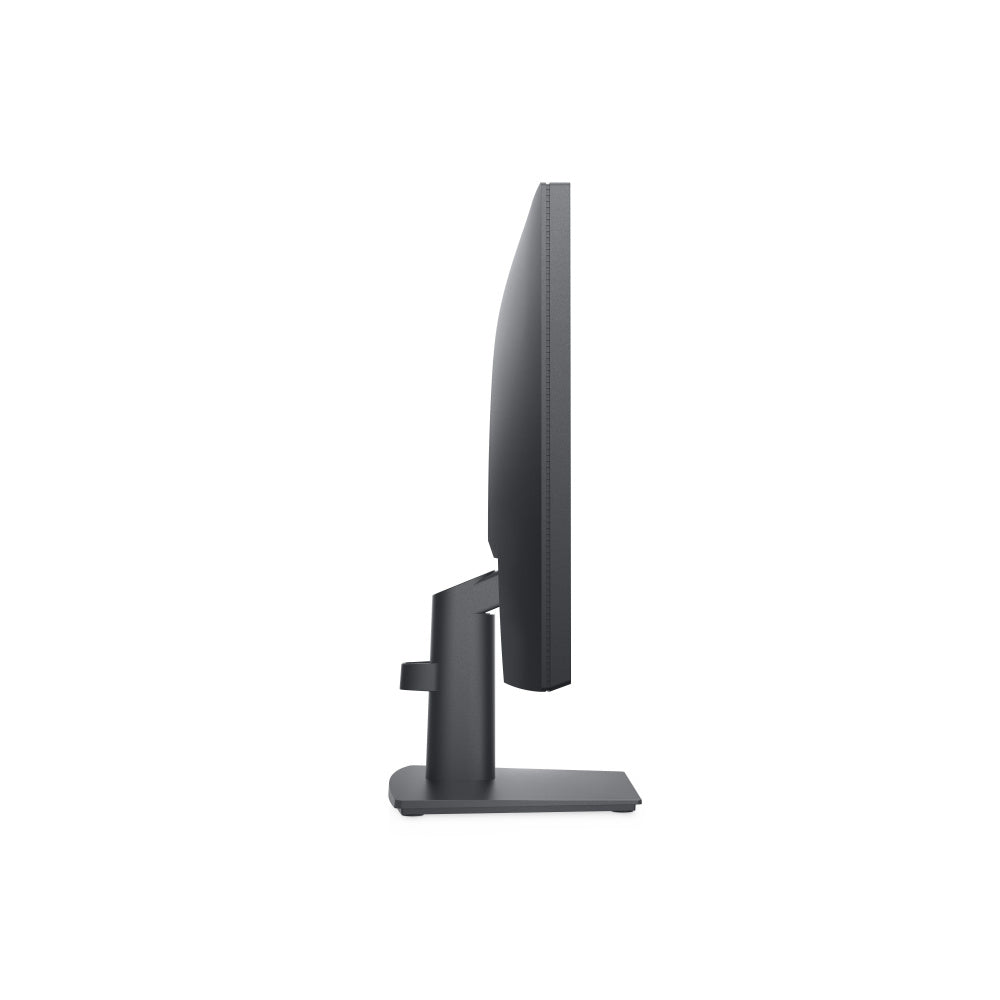 Monitor Dell E2222H 21.5"" Led 1920 X 1080 Vga Dpara 1Yr 210-Bbbo