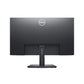 Monitor Dell E2222H 21.5"" Led 1920 X 1080 Vga Dpara 1Yr 210-Bbbo