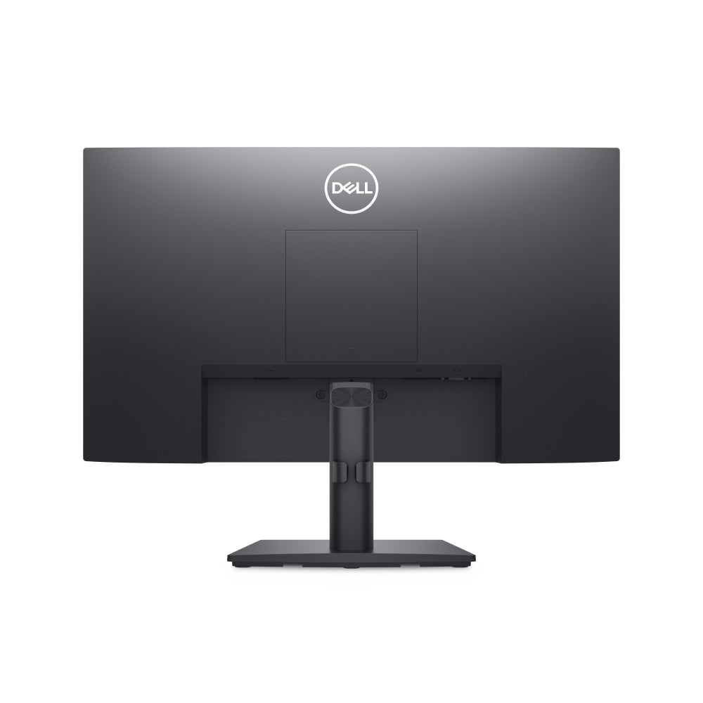 Monitor Dell E2222H 21.5"" Led 1920 X 1080 Vga Dpara 1Yr 210-Bbbo