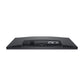 Monitor Dell E2222H 21.5"" Led 1920 X 1080 Vga Dpara 1Yr 210-Bbbo