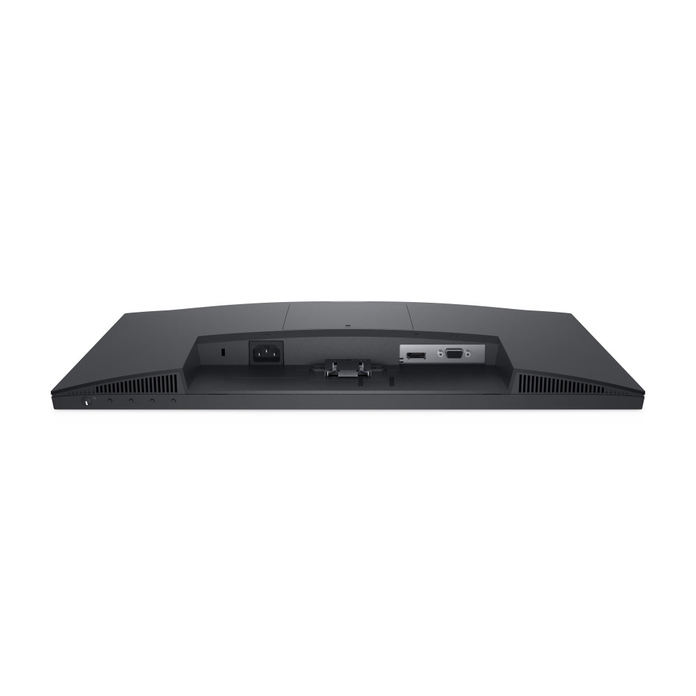 Monitor Dell E2222H 21.5"" Led 1920 X 1080 Vga Dpara 1Yr 210-Bbbo