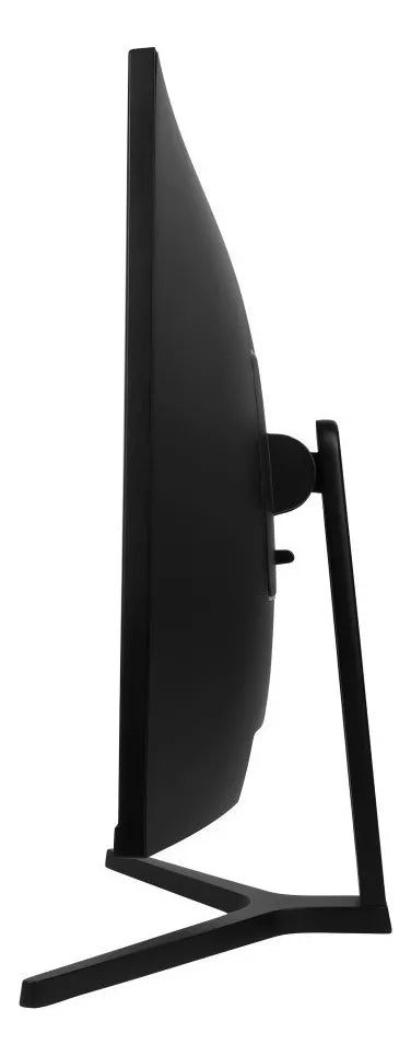 Monitor Game Factor 27"" Ips 165Hz Quadhd 1Ms Dp 3Hdmi Vesa Negro Mg701