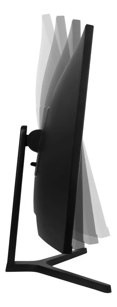 Monitor Game Factor 27"" Ips 165Hz Quadhd 1Ms Dp 3Hdmi Vesa Negro Mg701