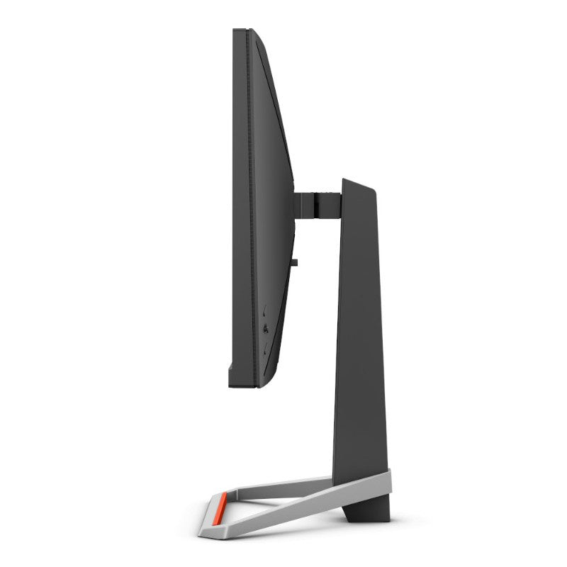 Monitor Gamer Benq Ex2710U Mobiuz 27""4K 144Hz 1Ms Hdmi/Dp 9H.Lktla.Tba