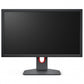 Monitor Gamer Benq Xl2411K Zowie 24"" Fullhd Tn 144Hz Hdmi Usb Dp 9H.Ljplb.Qbl