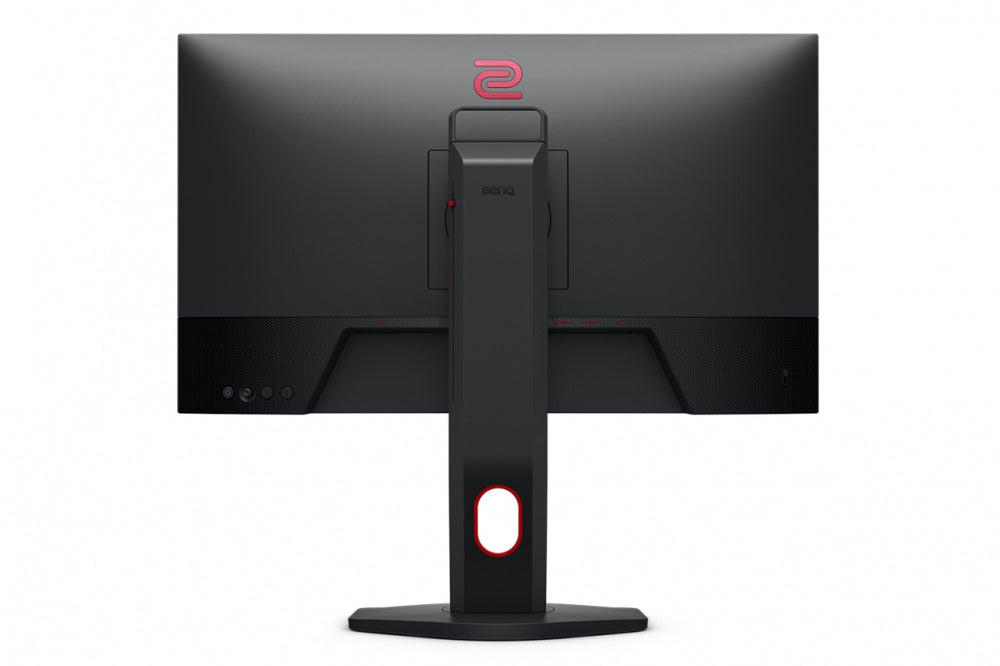 Monitor Gamer Benq Xl2411K Zowie 24"" Fullhd Tn 144Hz Hdmi Usb Dp 9H.Ljplb.Qbl
