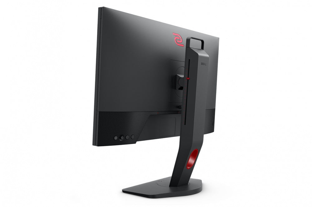 Monitor Gamer Benq Xl2411K Zowie 24"" Fullhd Tn 144Hz Hdmi Usb Dp 9H.Ljplb.Qbl