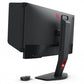 Monitor Gamer Benq Xl2546K Zowie 24.5"" Fullhd Tn 240Hz Hdmix3 Dp 9H.Ljnlb.Qbl