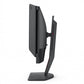 Monitor Gamer Benq Xl2546K Zowie 24.5"" Fullhd Tn 240Hz Hdmix3 Dp 9H.Ljnlb.Qbl