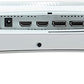 Monitor Gaming Led 31.5" Necnon (Nmg-32C1-Bl) 1920X1080, Curvo, 165Hz, 1Ms, Rgb, Hdmi,Vga,Dp, Blanco
