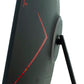 Monitor Gaming Led 31.5" Necnon (Nmg-32C2-Bl) 1920X1080, Curvo, 240Hz, 1Ms, Rgb, Hdmi,Vga,Dp, Blanco