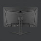 Monitor Gaming Yeyian Avance 24.5 Rgb Fhd 240Hz 1Ms Va Hdmi2.1 (Ymf-Vaf25-G1)