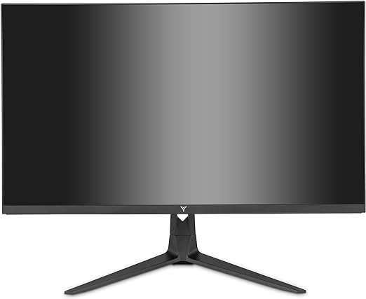 Monitor Gaming Yeyian Avance 24.5 Rgb Fhd 240Hz 1Ms Va Hdmi2.1 (Ymf-Vaf25-G1)