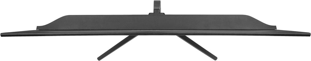 Monitor Gaming Yeyian Dash 24 Fhd 100Hz Va Hdmi Vga (Ymf-Vaf24-G1)