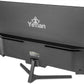 Monitor Gaming Yeyian Dash 24 Fhd 100Hz Va Hdmi Vga (Ymf-Vaf24-G1)