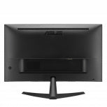 Monitor Led Asus 21.45" (Vy229He) Eye Care,1920X1080,75Hz,1Ms,Ips,Hdmi,Vga,Freesync