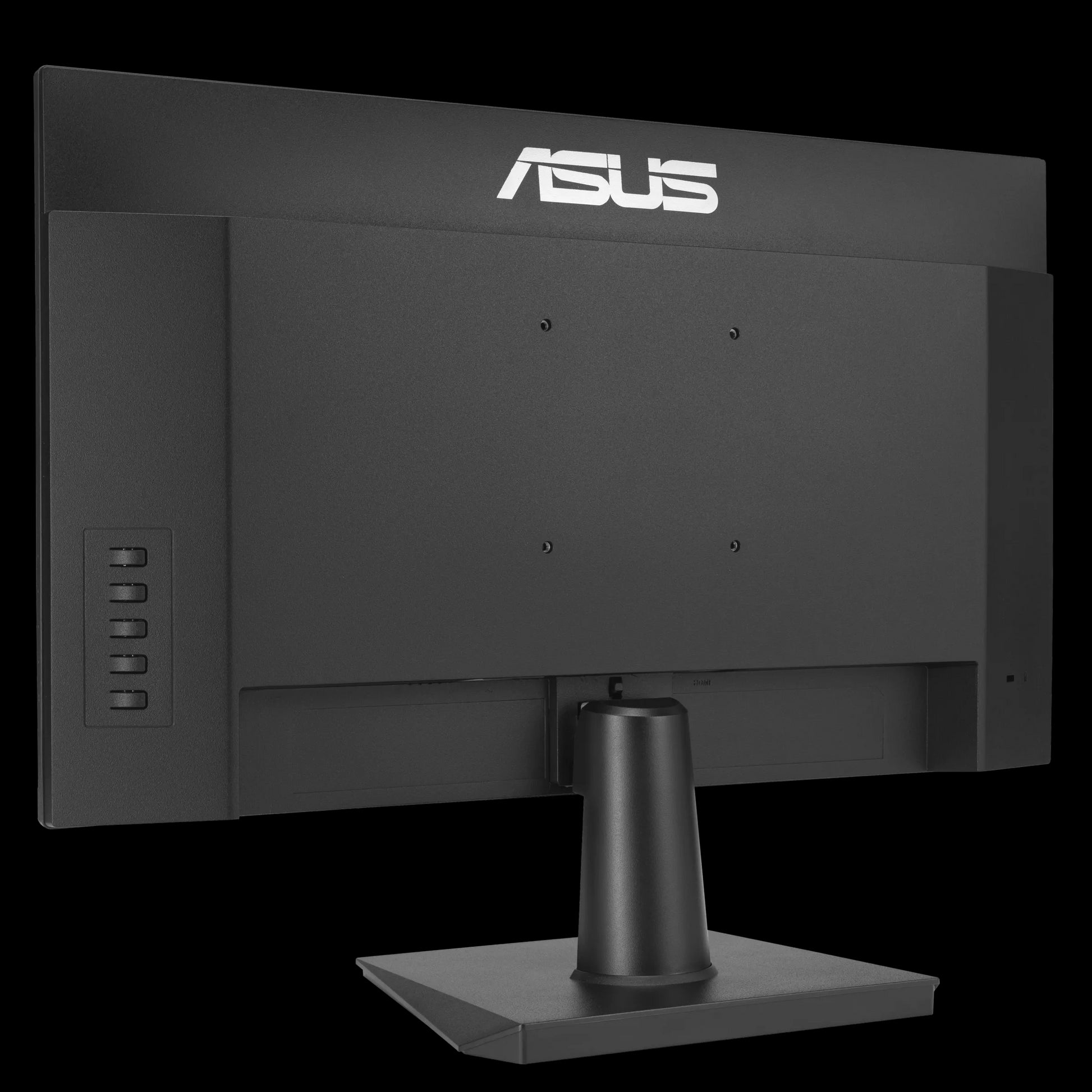 Monitor Led Asus 27" (Va27Ehf) Eye Care,1920X1080,100Hz,1Ms,Ips,Hdmi,Adaptative-Sync,Negro