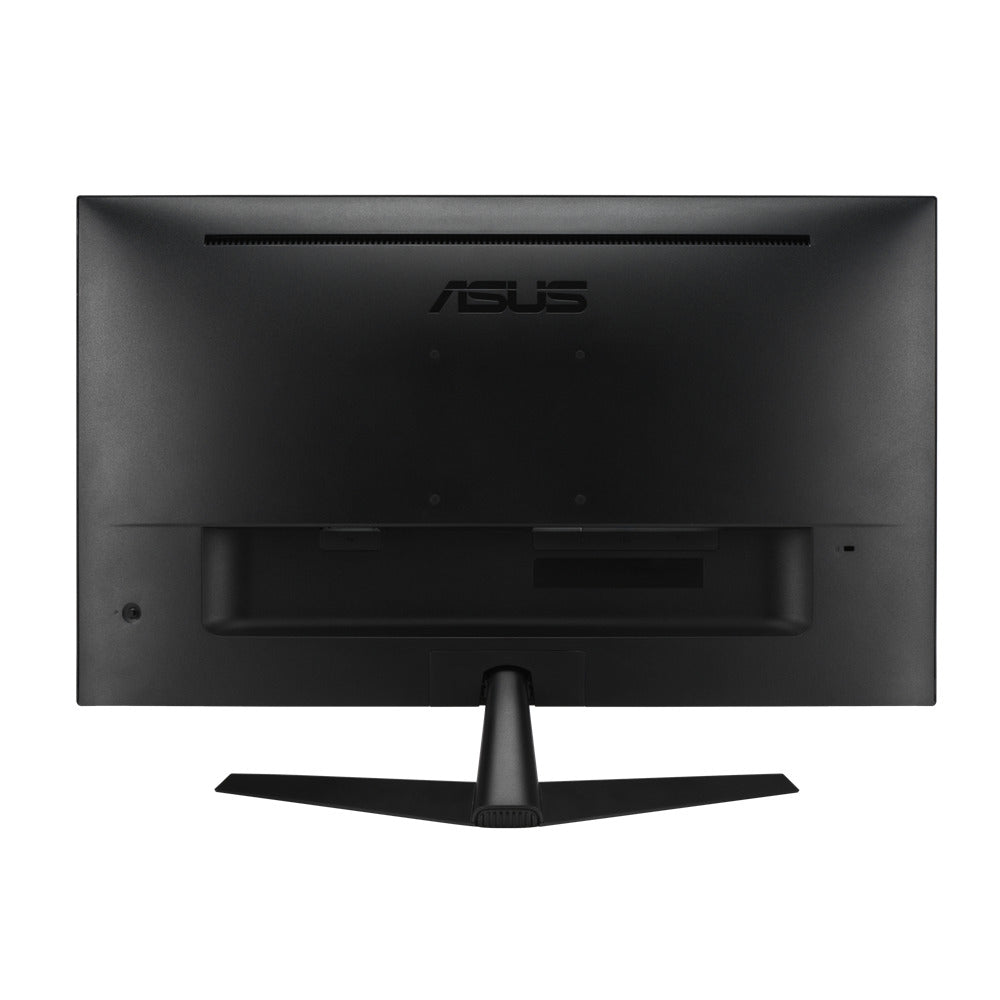 Monitor Led Asus 27" (Vy279He) Eye Care,1920X1080,75Hz,1Ms,Ips,Hdmi,Vga,Freesync