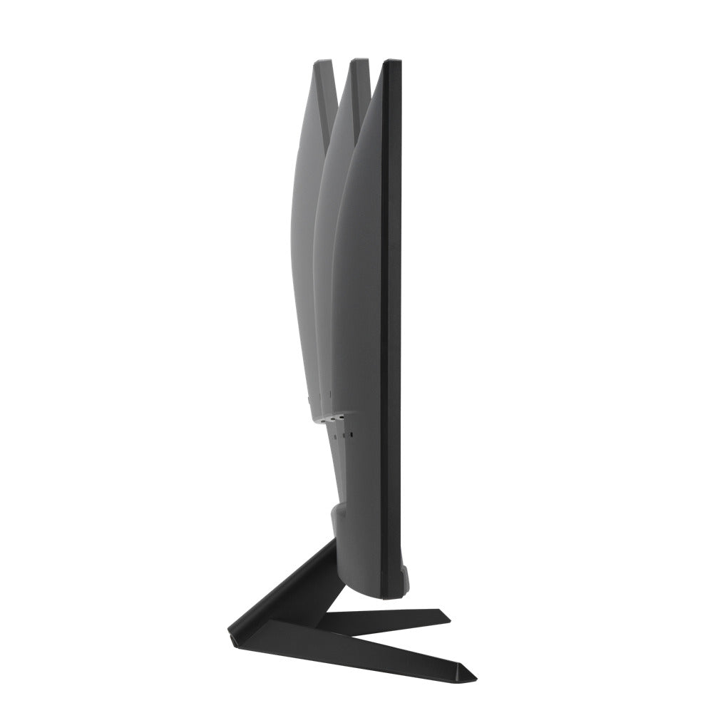 Monitor Led Asus 27" (Vy279He) Eye Care,1920X1080,75Hz,1Ms,Ips,Hdmi,Vga,Freesync
