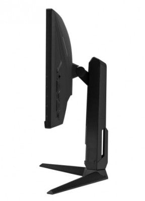 Monitor Led Asus 29.5 (Vg30Vql1A) Tuf Gaming Curvo2560X1080200Hz1Msvahdmidphdr-10