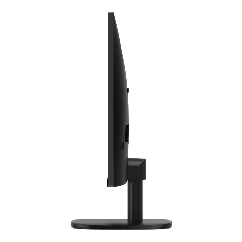 Monitor Led Cooler Master 23.8" (Cmi-Ga241-Us)1920*1080Fhd,Plano,100Hz,Va,1Ms,Vga,Hdmi,Ent 3.5Mm,Neg