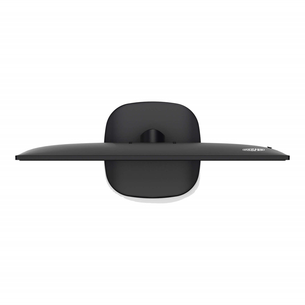 Monitor Led Cooler Master 27" (Cmi-Ga271-Us)2560*1440Qhd,Plano,100Hz,Va,1Ms,2*Hdmi,1Dp,Ent 3.5Mm,Neg