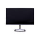 Monitor Led Cooler Master 32 (Cmi-Gm32-Fq-Us) 2560X1440165Hzpanel Ips Qhd1Msfreesyncargb